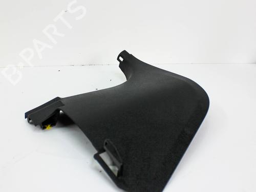 Step BMW 2 Convertible (F23) 228 i | BP17713933C149 