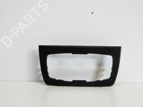 Used Other BMW 3 Touring (F31) 320 d (184 hp) 14692523
