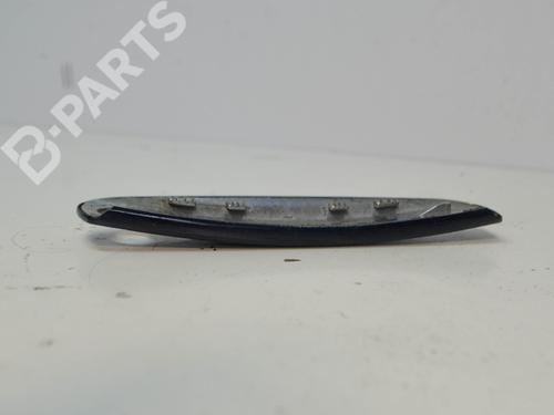 Front right exterior door handle AUDI A6 C6 Avant (4F5) 2.0 TFSI | BP6483771C129 