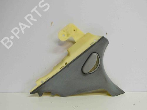 BP14673522O1 main image