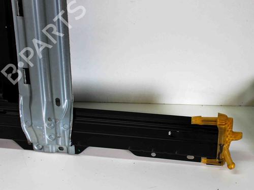 Sunroof AUDI A4 B9 (8W2, 8WC) 2.0 TFSI | BP29614584C124 