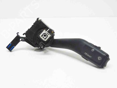 Used Steering column stalk VW JETTA III (1K2) 1.9 TDI (105 hp) 6486882