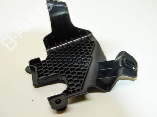 Support MERCEDES-BENZ CLA Coupe (C117) CLA 250 (117.344) | BP10736057C155 