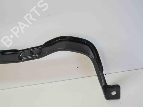 Support FORD KUGA II (DM2) 1.5 TDCi | BP14670535C155