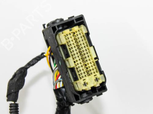 Wiring harness BMW 2 Convertible (F23) 228 i | BP18200824E16 