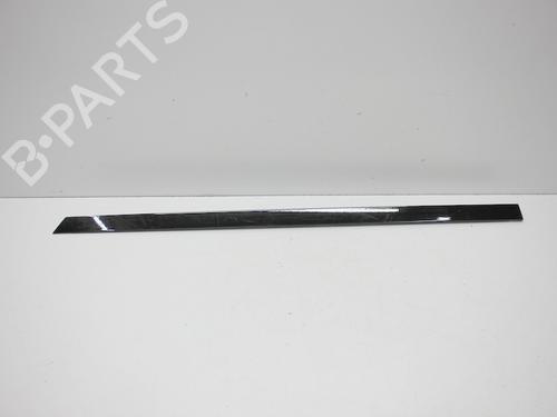 Dørlist LAND ROVER RANGE ROVER SPORT III (L461) P440e PHEV AWD (441 hp) 31761837