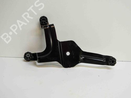 BP28820380C155 main image