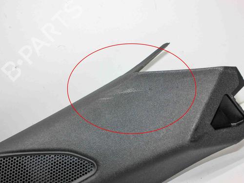 Other CUPRA BORN (K11) 58 e-boost | BP29227769O1