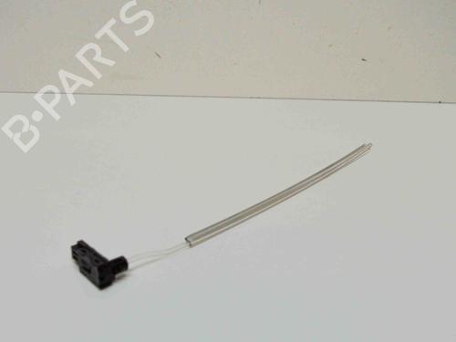 rear-mirror-bmw-5-gran-turismo-f07-530-d-9163755-2009-2010-2011-2012-2013-2014-2015-2016-2017-13875327 main image