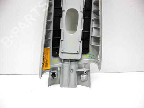 Andre JEEP COMPASS (MK49) 2.4 | BP29919198O1