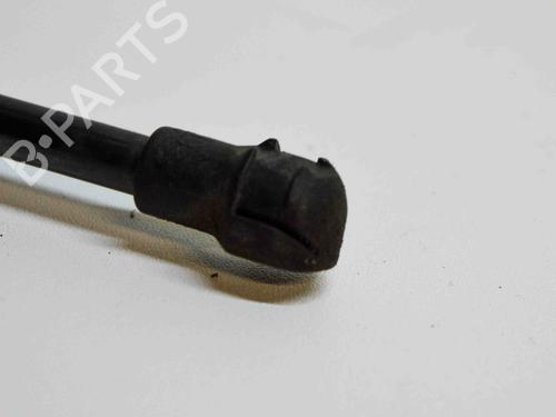 Tailgate lift support SEAT ALTEA (5P1) 1.9 TDI | BP14674937C138