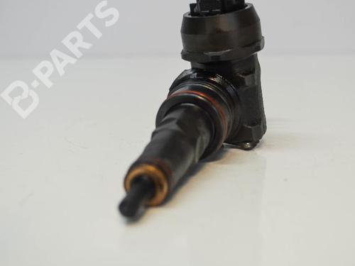 Andre VW POLO (9N_, 9A_) 1.4 TDI | BP6875639O1 
