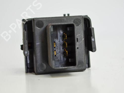 Switch VW POLO V (6R1, 6C1) 1.4 GTI | BP16540636I30 