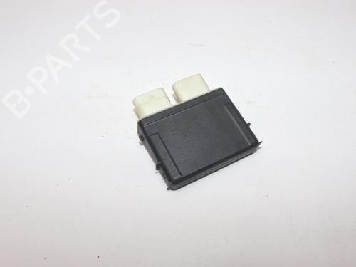 Electronic module AUDI A4 B9 (8W2, 8WC) 2.0 TFSI quattro | BP40486567M83 - Image 4