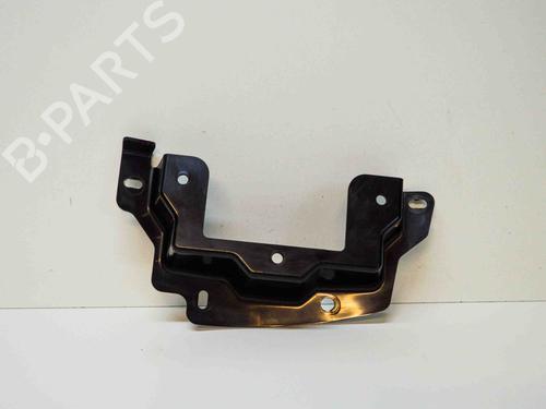 Other TESLA MODEL S (5YJS) 85 | BP14679245O1