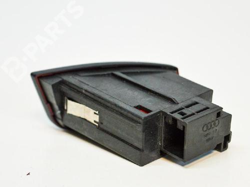 Used Switch AUDI A4 B8 Avant (8K5) 2.0 TDI (143 hp) 6496192