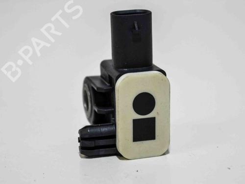 Used Electronic sensor BMW 1 (F20) M 135 i (320 hp) 6496011