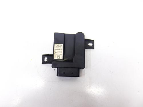 Electronic module AUDI A8 D4 (4H2, 4H8, 4HC, 4HL) 4.2 FSI quattro | BP29593215M83 