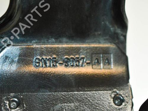 Support FORD ECOSPORT 1.0 EcoBoost | BP14670061C155 