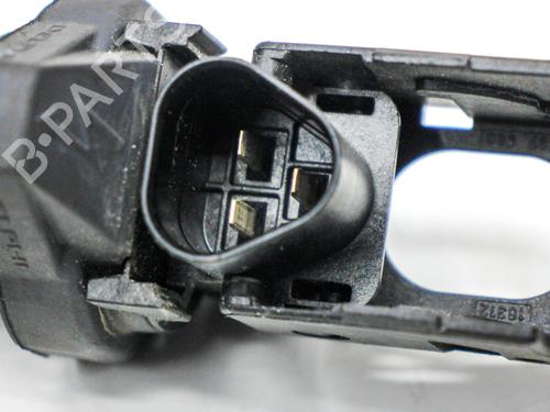 Ignition coil BMW X3 (F25) xDrive 28 i | BP27626423M94 