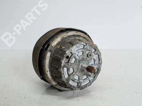 Engine mount AUDI A6 C6 (4F2) 2.0 TDI | BP6500422M89