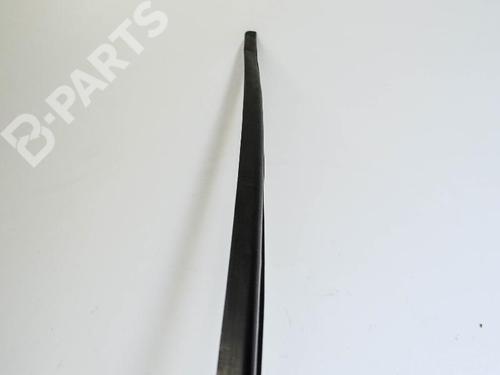 Other AUDI A6 C7 (4G2, 4GC) 2.0 TDI | BP6501466O1 