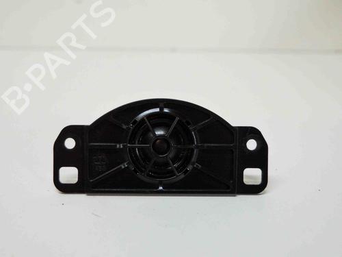 Used Speaker AUDI A6 C7 (4G2, 4GC) 2.0 TFSI quattro (252 hp) 10621113