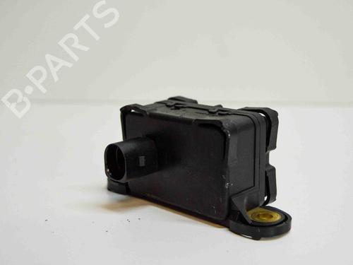 Electronic sensor AUDI A3 Sportback (8PA) 2.0 TFSI | BP8850778M84