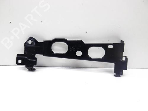 Støtte LAND ROVER RANGE ROVER SPORT III (L461) P440e PHEV AWD (441 hp) 31085553