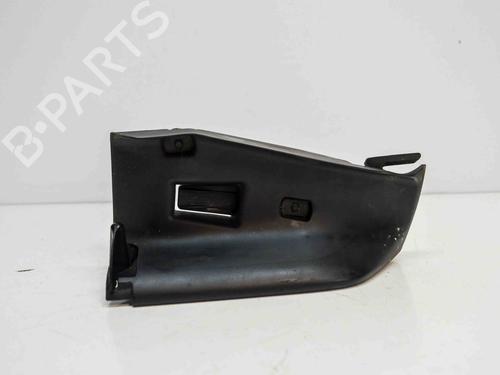 BP6492909O1 main image