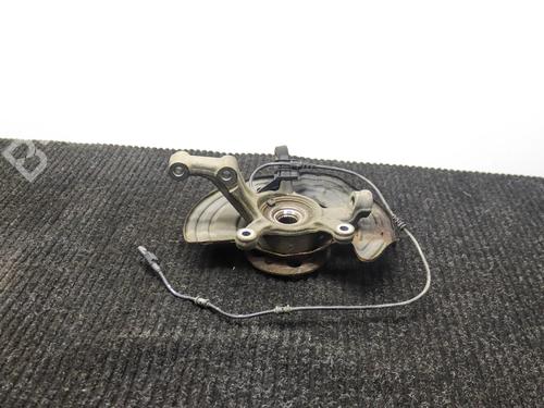 Used Right front steering knuckle MERCEDES-BENZ CLA Coupe (C117) CLA 250 (117.344) (211 hp) 29614617