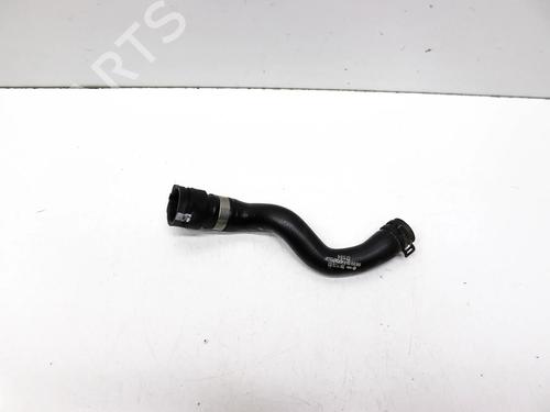 Used Pipe AUDI A4 B9 (8W2, 8WC) 2.0 TFSI (252 hp) 32345191