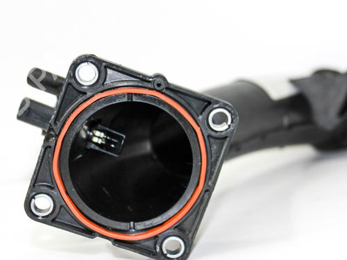 Other MERCEDES-BENZ CLA Coupe (C117) CLA 250 (117.344) | BP23252167O1 