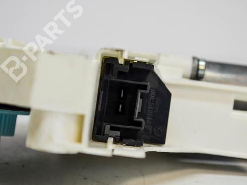 Right rear window motor AUDI Q5 (8RB) 2.0 TDI quattro | BP6500727E22 