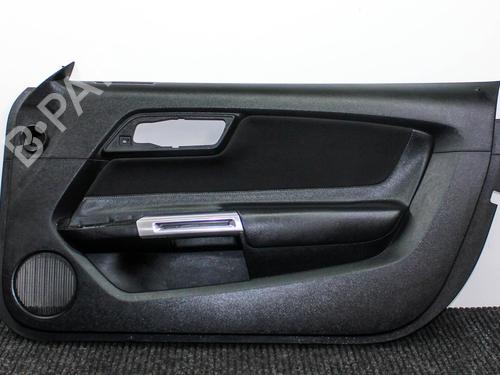 Used Front right panel FORD USA MUSTANG Coupe 3.7 V6 (305 hp) 28821577