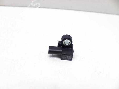 Used Electronic sensor LAND ROVER RANGE ROVER SPORT III (L461) P440e PHEV AWD (441 hp) 30938057