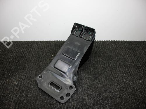 Bumper shock absorber ALFA ROMEO STELVIO (949_) 2.0 Q4 | BP30140329C125