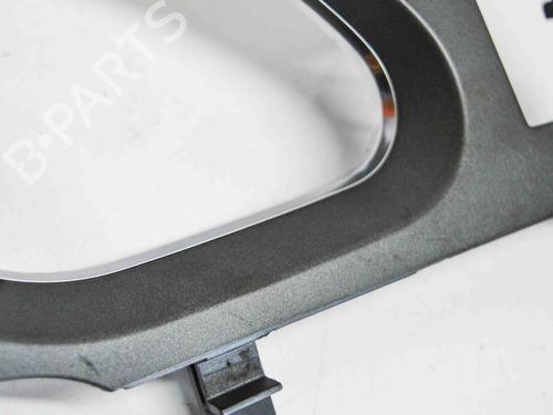 Other AUDI A6 C6 Avant (4F5) 2.0 TDI | BP14687137O1 