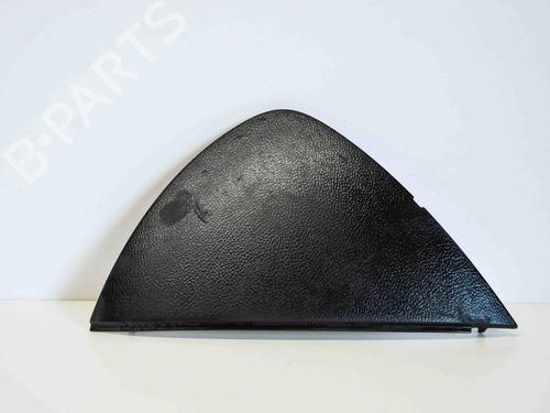 Outra VW PASSAT B6 Variant (3C5) 2.0 TDI | BP6503571O1