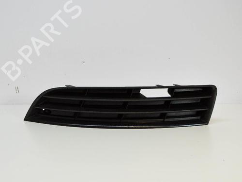Grill VW PASSAT B6 Variant (3C5) 2.0 TDI | BP14692691C40 