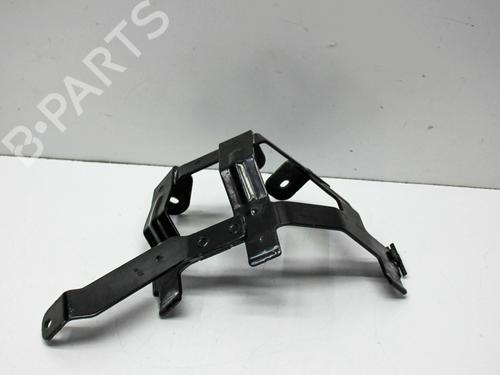 Support AUDI A5 Sportback (F5A, F5F) S5 TFSI quattro | BP28045663C155 