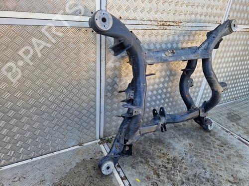 Other PORSCHE CAYENNE (92A) 4.8 S | BP38515996O1 - Image 7