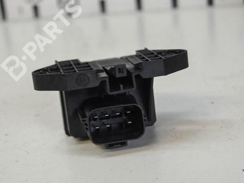 Control unit FORD KUGA II (DM2) 1.5 TDCi | BP6485092M11 