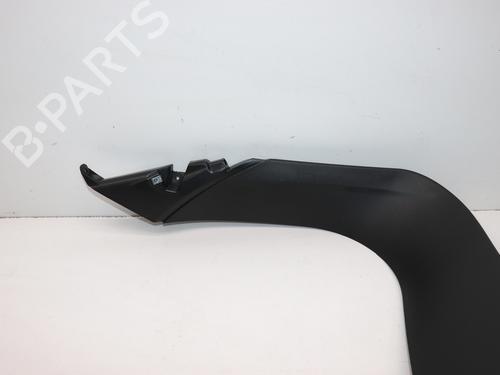 Boot lining ALFA ROMEO STELVIO (949_) 2.0 Q4 (949.AXA2A) | BP38740850I3 - Image 5