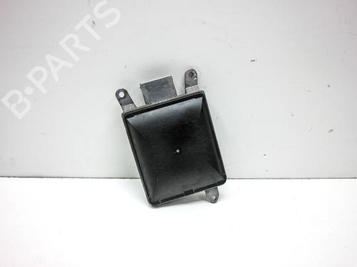 Used Electronic module AUDI Q7 (4LB) 3.0 TFSI quattro (280 hp) 30165068