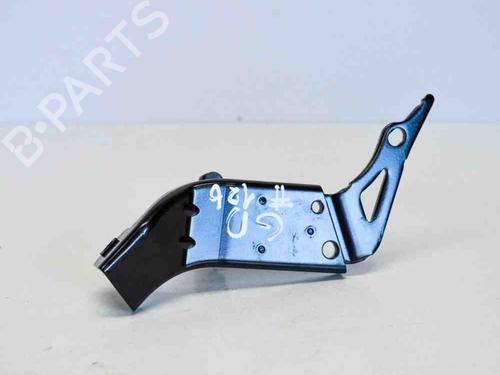 BP6495013O1 main image