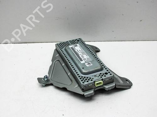Elektronisk modul TESLA MODEL Y (5YJY) EV Performance All-wheel Drive | BP28823000M83 