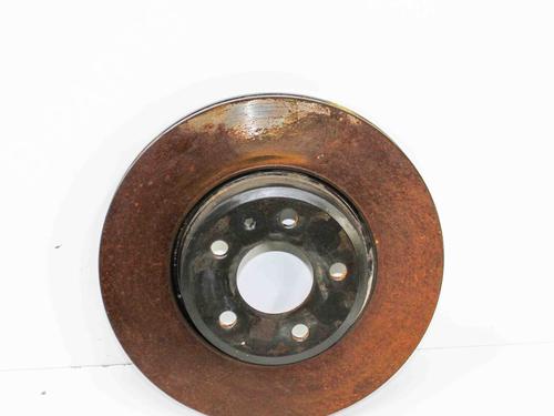 BP17771791O1 main image