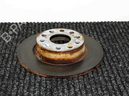 Andre AUDI A3 Limousine (8VS, 8VM) 1.8 TFSI | BP19432313O1 