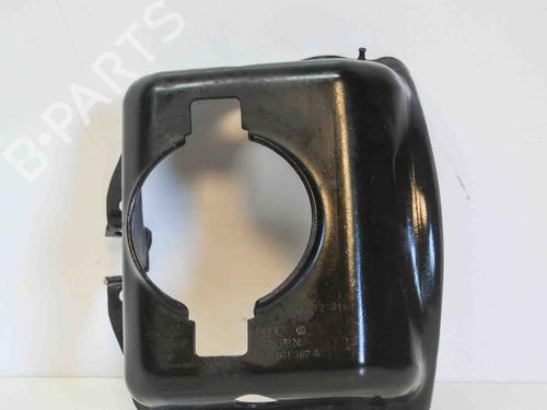 Used Other AUDI A5 (8T3) 1.8 TFSI (170 hp) 6484145